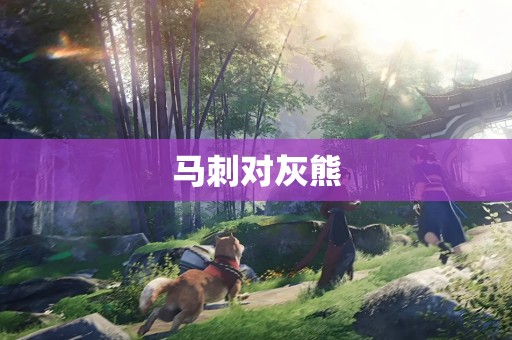 马刺对灰熊
