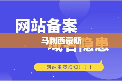 马刺西蒙斯