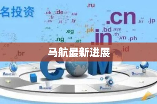 马航最新进展