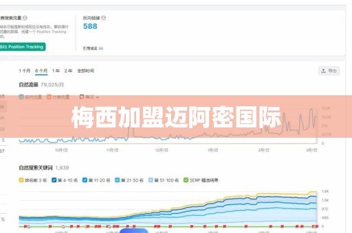 梅西加盟迈阿密国际