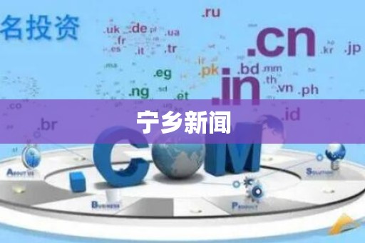 宁乡新闻