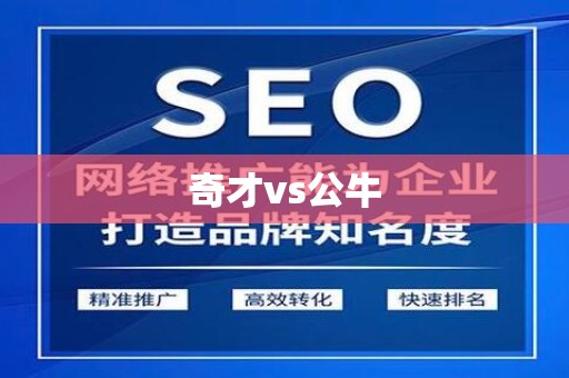 奇才vs公牛
