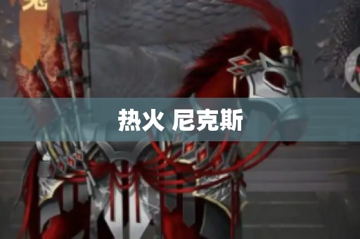 热火 尼克斯